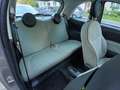 Fiat 500 500 1.2 Pop-Star Silber - thumbnail 11