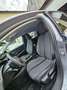 Peugeot 208 1.2 Turbo Allure Plateado - thumbnail 19