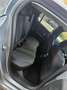 Peugeot 208 1.2 Turbo Allure Plateado - thumbnail 8