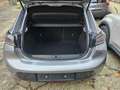 Peugeot 208 1.2 Turbo Allure Plateado - thumbnail 18