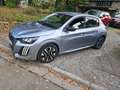 Peugeot 208 1.2 Turbo Allure Plateado - thumbnail 4