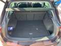 Volkswagen Tiguan 1,4 TSI DSG 4motion Highline AHK Rot - thumbnail 11
