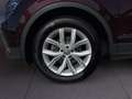 Volkswagen Tiguan 1,4 TSI DSG 4motion Highline AHK Rood - thumbnail 7