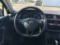 Volkswagen Tiguan 1,4 TSI DSG 4motion Highline AHK Rood - thumbnail 12