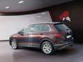 Volkswagen Tiguan 1,4 TSI DSG 4motion Highline AHK Rood - thumbnail 4