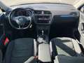 Volkswagen Tiguan 1,4 TSI DSG 4motion Highline AHK Rot - thumbnail 10