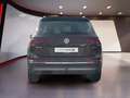 Volkswagen Tiguan 1,4 TSI DSG 4motion Highline AHK Rood - thumbnail 5