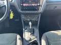 Volkswagen Tiguan 1,4 TSI DSG 4motion Highline AHK Rot - thumbnail 15