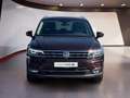 Volkswagen Tiguan 1,4 TSI DSG 4motion Highline AHK Rot - thumbnail 6