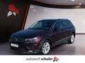 Volkswagen Tiguan 1,4 TSI DSG 4motion Highline AHK Rood - thumbnail 1