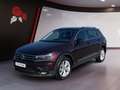 Volkswagen Tiguan 1,4 TSI DSG 4motion Highline AHK Rot - thumbnail 2