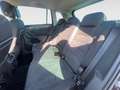 Volkswagen Tiguan 1,4 TSI DSG 4motion Highline AHK Rood - thumbnail 9