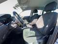 Volkswagen Tiguan 1,4 TSI DSG 4motion Highline AHK Rood - thumbnail 8