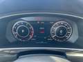Volkswagen Tiguan 1,4 TSI DSG 4motion Highline AHK Rood - thumbnail 13