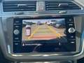 Volkswagen Tiguan 1,4 TSI DSG 4motion Highline AHK Rot - thumbnail 16