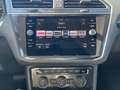 Volkswagen Tiguan 1,4 TSI DSG 4motion Highline AHK Rood - thumbnail 14