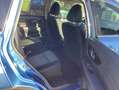 Nissan X-Trail 1.3 Dig-T Acenta 4x2 Bleu - thumbnail 13