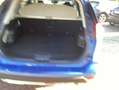 Nissan X-Trail 1.3 Dig-T Acenta 4x2 Bleu - thumbnail 11
