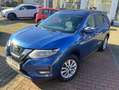 Nissan X-Trail 1.3 Dig-T Acenta 4x2 Bleu - thumbnail 16