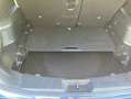 Nissan X-Trail 1.3 Dig-T Acenta 4x2 Bleu - thumbnail 10
