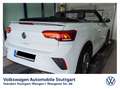 Volkswagen T-Roc 1.5 TSI R-Line DSG Kamera Weiß - thumbnail 2