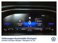 Volkswagen T-Roc 1.5 TSI R-Line DSG Kamera Weiß - thumbnail 4