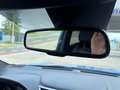 Nissan Qashqai 1.2 TEKNA + '' 360 Camera - Elekrische Stoelen Mem Blauw - thumbnail 38