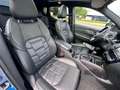 Nissan Qashqai 1.2 TEKNA + '' 360 Camera - Elekrische Stoelen Mem Blauw - thumbnail 31