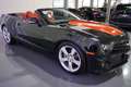 Chevrolet Camaro Camaro Cabrio Schwarz - thumbnail 6