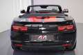 Chevrolet Camaro Camaro Cabrio Schwarz - thumbnail 10