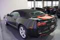Chevrolet Camaro Camaro Cabrio Schwarz - thumbnail 14