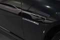 Chevrolet Camaro Camaro Cabrio Schwarz - thumbnail 32