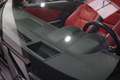 Chevrolet Camaro Camaro Cabrio Schwarz - thumbnail 19