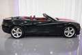 Chevrolet Camaro Camaro Cabrio Schwarz - thumbnail 12