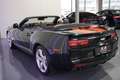 Chevrolet Camaro Camaro Cabrio Schwarz - thumbnail 9