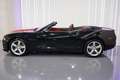 Chevrolet Camaro Camaro Cabrio Schwarz - thumbnail 8