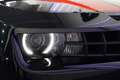 Chevrolet Camaro Camaro Cabrio Schwarz - thumbnail 33
