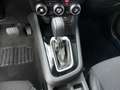 Renault Arkana Techno Mild Hybrid 140 EDC Rot - thumbnail 8