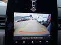 Renault Arkana Techno Mild Hybrid 140 EDC Rot - thumbnail 15