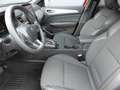Renault Arkana Techno Mild Hybrid 140 EDC Rot - thumbnail 5