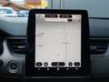 Renault Arkana Techno Mild Hybrid 140 EDC Rot - thumbnail 9