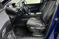 Peugeot 3008 1.2 PureTech Blue Lease Premium | Trekhaak | Riem Blauw - thumbnail 30