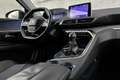 Peugeot 3008 1.2 PureTech Blue Lease Premium | Trekhaak | Riem Blauw - thumbnail 13