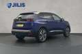 Peugeot 3008 1.2 PureTech Blue Lease Premium | Trekhaak | Riem Blauw - thumbnail 24