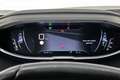 Peugeot 3008 1.2 PureTech Blue Lease Premium | Trekhaak | Riem Blauw - thumbnail 4