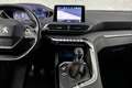 Peugeot 3008 1.2 PureTech Blue Lease Premium | Trekhaak | Riem Blauw - thumbnail 12