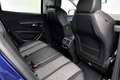 Peugeot 3008 1.2 PureTech Blue Lease Premium | Trekhaak | Riem Blauw - thumbnail 16