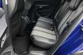 Peugeot 3008 1.2 PureTech Blue Lease Premium | Trekhaak | Riem Blauw - thumbnail 27