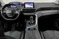Peugeot 3008 1.2 PureTech Blue Lease Premium | Trekhaak | Riem Blauw - thumbnail 2