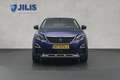 Peugeot 3008 1.2 PureTech Blue Lease Premium | Trekhaak | Riem Blauw - thumbnail 9